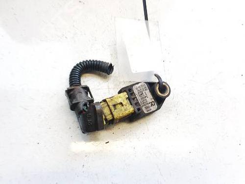 Used Electronic module Electronic module TOYOTA AVENSIS (_T25_) 2.2 D-CAT (ADT251_, ADT251R) (177 hp) 32537960 32537960
