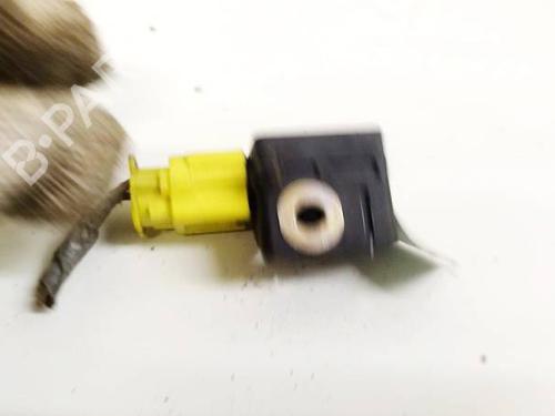 Electronic module HONDA FR-V (BE) 2.2 i CTDi (BE5) | BP32541677M83