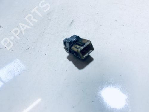 Electronic module BMW 5 (E39) 525 tds | BP35583429M83 - Image 2
