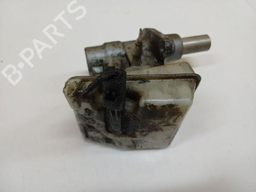 Used Brake fluid reservoir Brake fluid reservoir 39232338 39232338