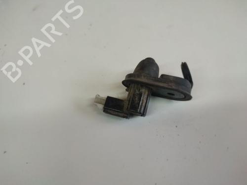 Electronic module HONDA ACCORD VII (CL, CN) 2.2 i-CTDi (CN1) | BP34739069M83 - Image 3