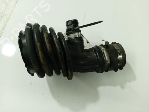 Pipe FORD USA FUSION 2.5 | BP34831862M125 - Image 4