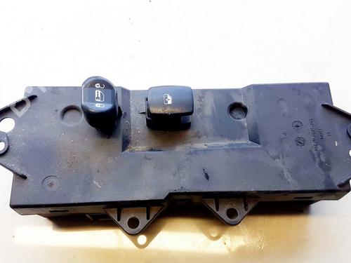 spak-kontakt-chrysler-pacifica-2003-2004-2005-2006-2007-2008-33062284 main image