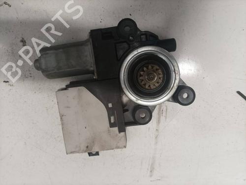 Right front window motor FORD KUGA I 2.0 TDCi 4x4 | BP34794400E20 - Image 2