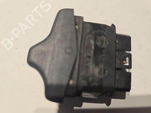 Switch CITROËN XM (Y3) 2.1 TD 12V | BP36822442I30 - Image 5