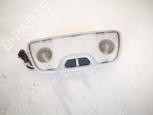 interior-roof-light-volvo-v50-545-2003-2004-2005-2006-2007-2008-2009-2010-2011-2012-35255534 main image
