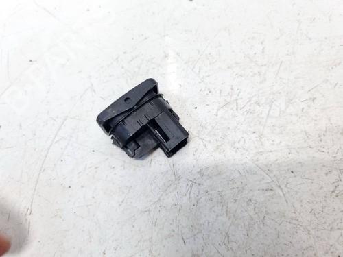 Switch FORD MONDEO IV (BA7) 1.8 TDCi | BP32579141I30