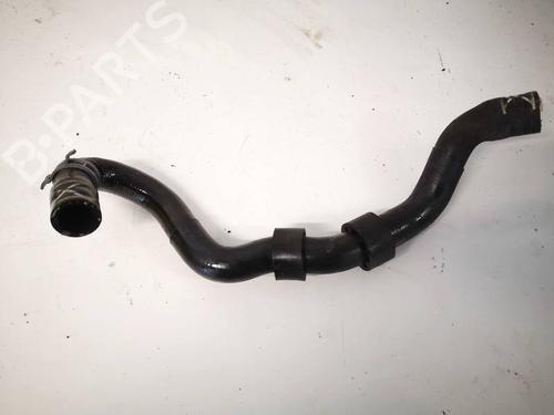 BP32971050M125 main image