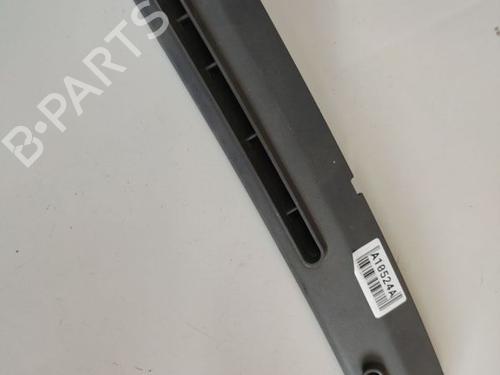 air-vent-fiat-ducato-van-244_-2001-34204001 main image