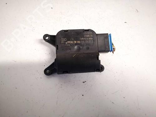 Used Electronic module Electronic module SKODA OCTAVIA II (1Z3) 1.4 TSI (122 hp) 32621605 32621605