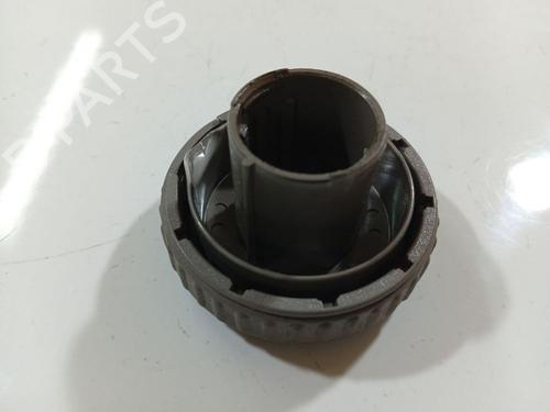 Interior handle VW PASSAT B5 Variant (3B5) 1.9 TDI | BP34901606I7 - Image 3