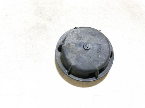 other-citroen-c5-i-dc_-2001-2002-2003-2004-2005-35646347 main image