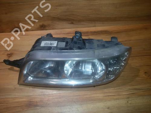 left-headlight-peugeot-boxer-bus-244-z_-2001-35681251 main image