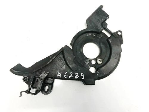 Used Timing cover Timing cover PEUGEOT BOXER Van 2.0 BlueHDi 130 (130 hp) 35315355 35315355