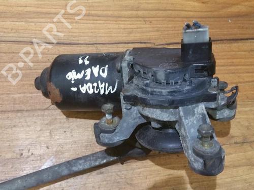 front-wiper-motor-mazda-demio-dw-1996-1997-1998-1999-2000-2001-2002-2003-35661403 main image