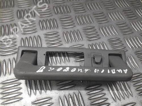 Used Interior roof handle Interior roof handle 35694148 35694148