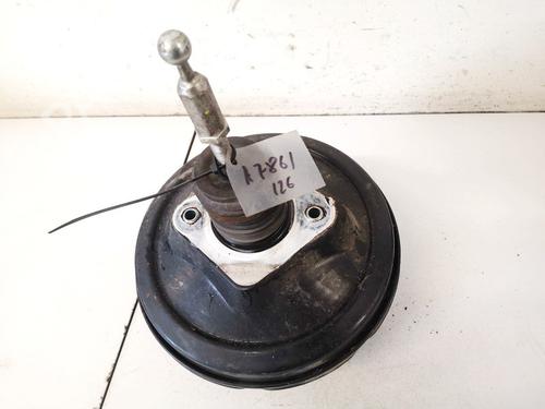 Used Servo brake Servo brake AUDI A6 C6 (4F2) 3.0 TDI quattro (225 hp) 35448557 35448557