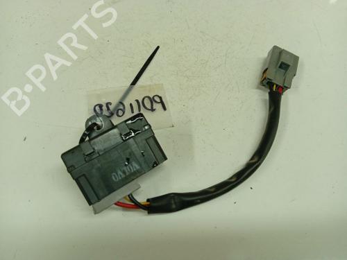 Used Electronic sensor Electronic sensor VOLVO V70 II (285) D5 (163 hp) 40519073 40519073