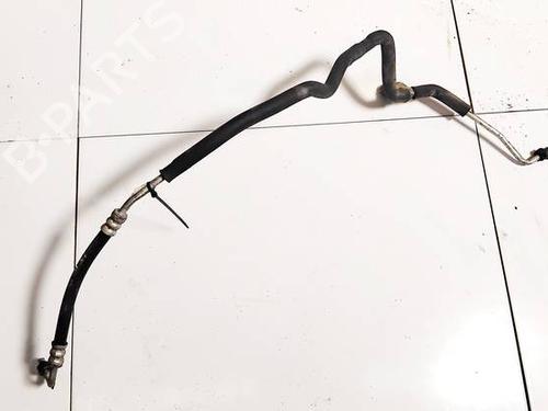 AC pipe MAZDA 5 (CR) 2.0 CD (CR19) | BP32589406M126 