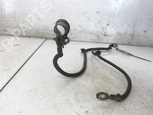 Used Cable Cable CITROËN C3 Pluriel (HB_) 1.4 (73 hp) 35117096 35117096