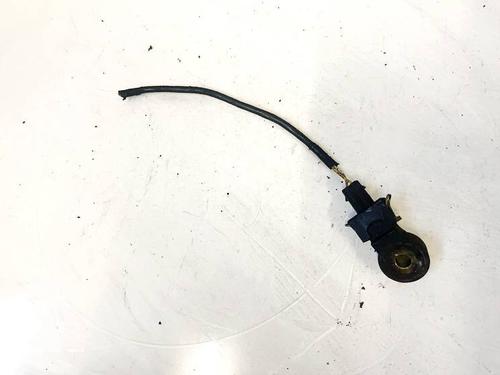 Used Electronic module Electronic module 35350211 35350211