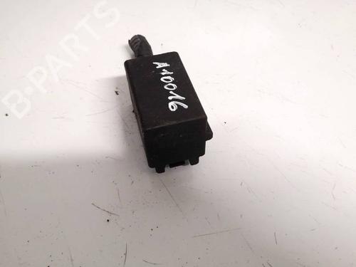 Used Electronic module Electronic module 35054648 35054648