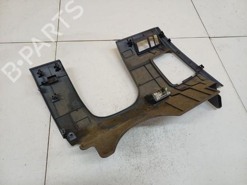 Glove box NISSAN PRIMERA Hatchback (P12) 1.9 dCi | BP36588379C95 - Image 3