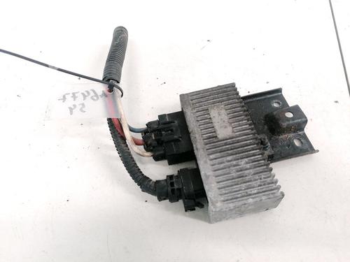 Used Electronic module Electronic module VOLVO V40 Estate (645) 1.9 DI (95 hp) 35571223 35571223