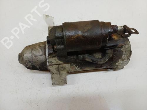 Used Starter Starter HONDA CR-V III (RE_) 2.2 i-CTDi 4WD (RE6) (140 hp) 36455522 36455522