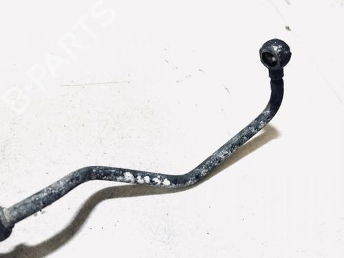 Pipe SAAB 9-3 (YS3D) 2.2 TiD | BP35613787M125 - Image 2