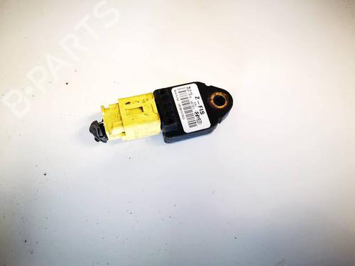 BP32569035M83 main image