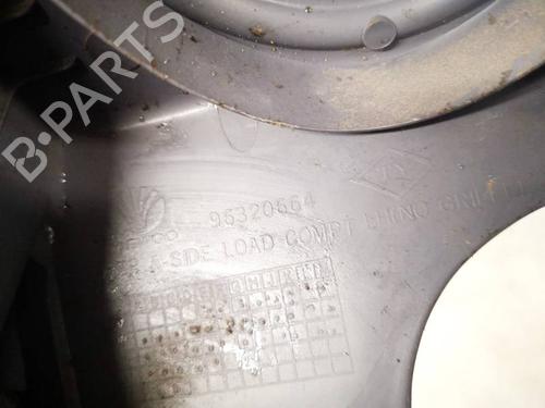Other DAEWOO 1.5i (1C4) 1.5 | BP35339783O1 - Image 3