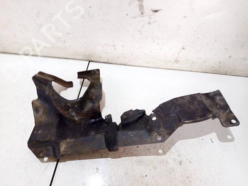Underbody protection BMW 1 Convertible (E88) 118 d | BP34892540M92 - Image 2