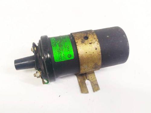 Used Ignition coil Ignition coil 35172545 35172545