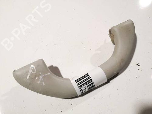 Used Interior roof handle Interior roof handle 35173779 35173779