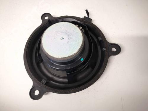 Speaker VAUXHALL MOKKA / MOKKA X (J13) 1.6 CDTi 4x4 | BP34615625E2 - Image 3
