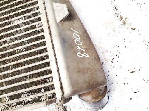 Intercooler MAZDA CX-7 (ER) 2.3 MZR DISI Turbo AWD (ER3P) | BP35107576M30 - Image 3