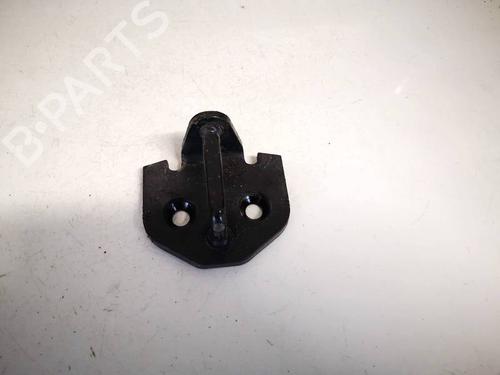 sttte-volvo-v50-545-2003-2004-2005-2006-2007-2008-2009-2010-2011-2012-32600069 main image