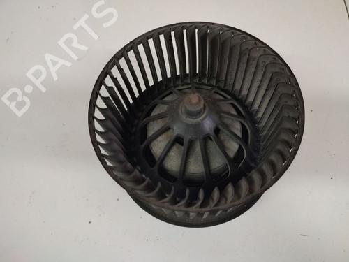 Gebläsemotor für Gebläsemotor 39061613 39061613