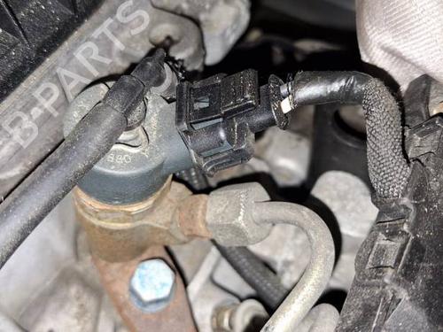 Used Injector Injector 34894251 34894251