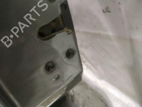 Used Rear left lock Rear left lock FORD MAVERICK 2.3 16V (150 hp) 35196667 35196667