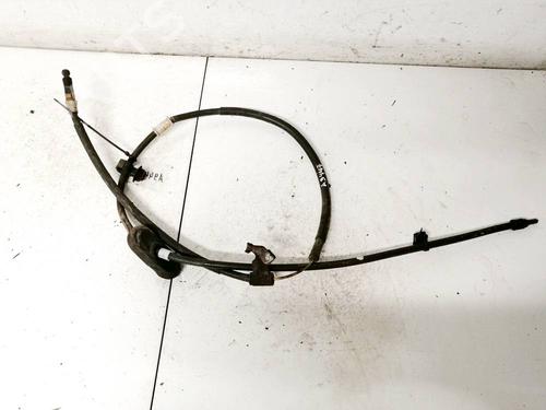 Used Cable Cable 35176710 35176710