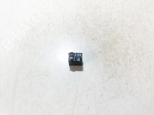 Electronic sensor VOLVO S80 I (184) T6 | BP33516896M84 - Image 2