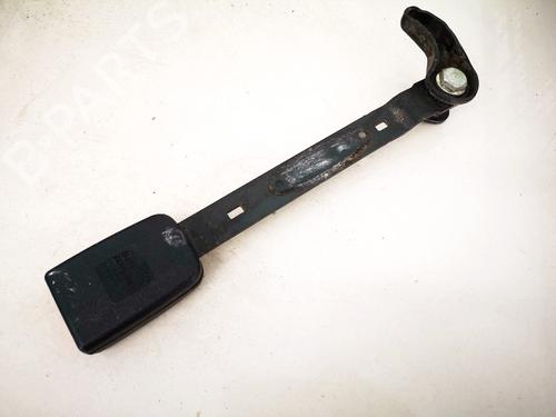 seat-buckle-vw-passat-b5-variant-3b5-1997-1998-1999-2000-2001-35532853 main image