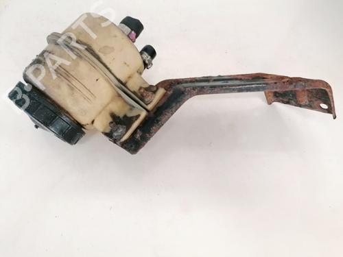 Used Power steering reservoir Power steering reservoir 35532391 35532391