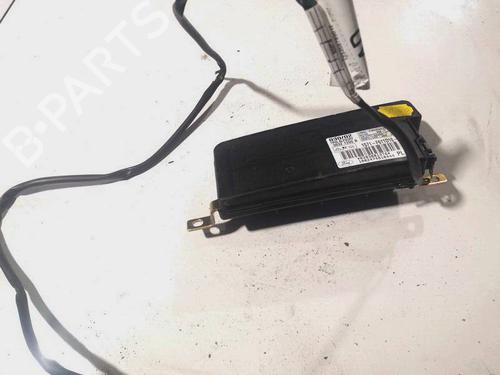 other-ford-mondeo-iii-b5y-2000-2001-2002-2003-2004-2005-2006-2007-33971792 main image