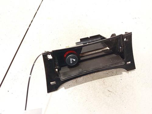 Ashtray AUDI A4 B7 (8EC) 2.0 TDI | BP34942035I30 - Image 1