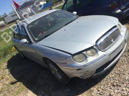 Brugte ROVER 75 (RJ) 2.0 V6 4526863