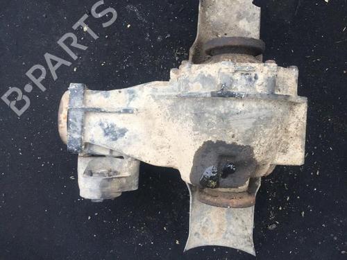 Differential, bag Differential, bag 35664814 35664814