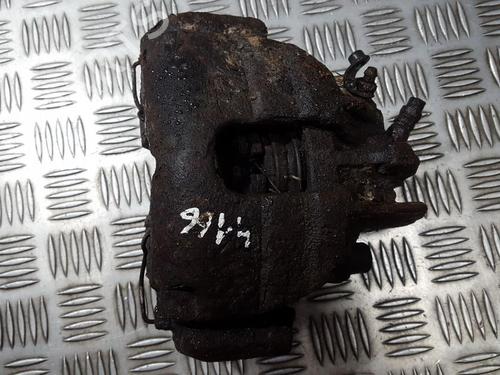 Used Right front brake caliper Right front brake caliper ROVER 75 (RJ) 2.0 V6 (150 hp) 35699830 35699830